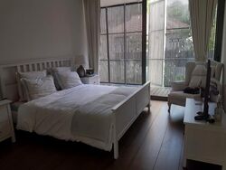 Dunearn Road (D21), Detached #497595201